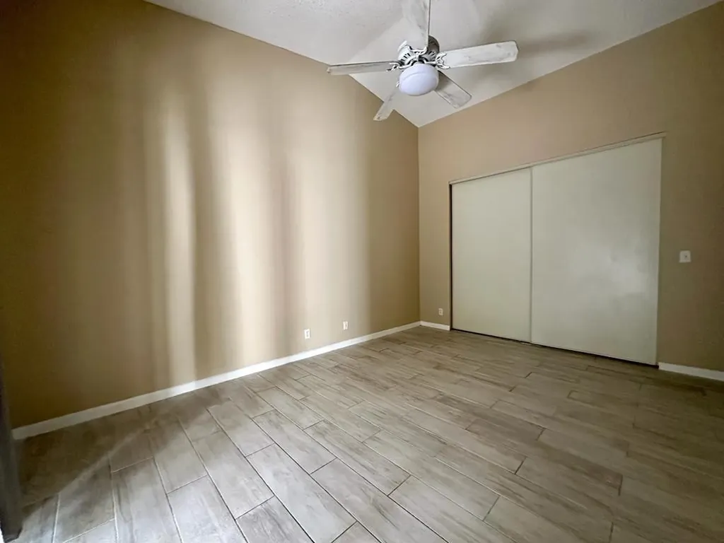 5438 Verona Drive Unit 812 L Drive Boynton Beach FL 33437
