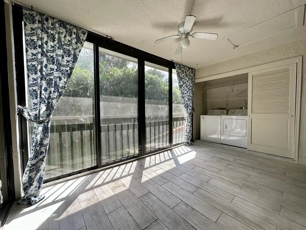 5438 Verona Drive Unit 812 L Drive Boynton Beach FL 33437