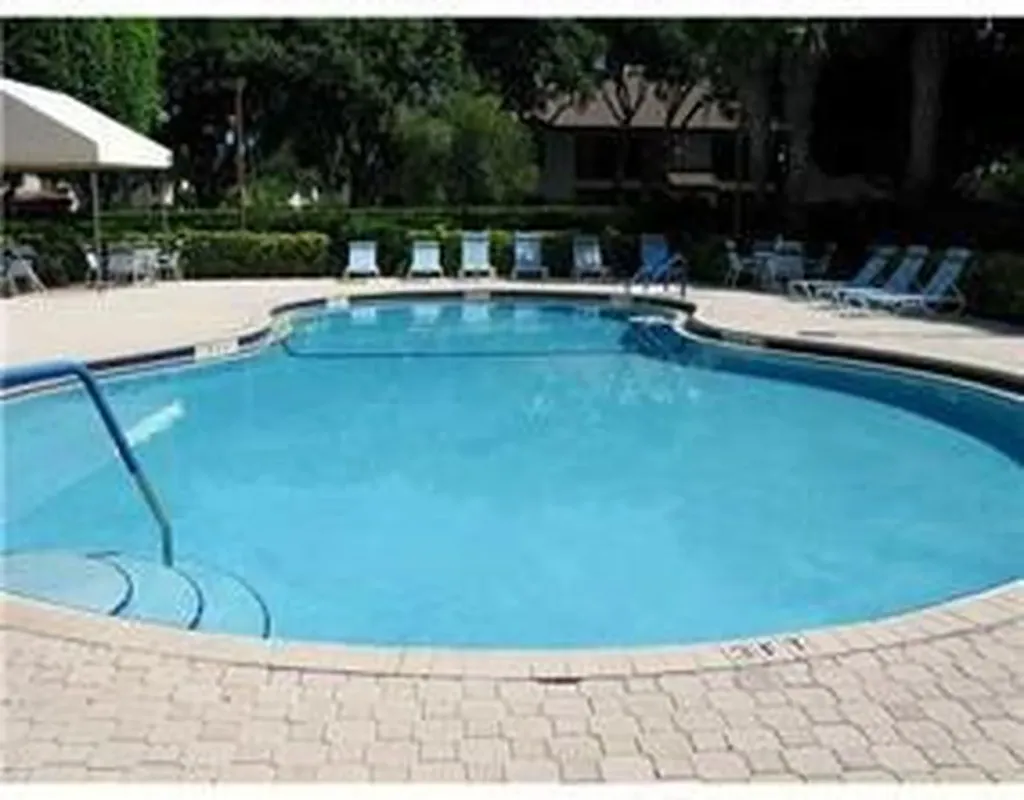 5438 Verona Drive Unit 812 L Drive Boynton Beach FL 33437