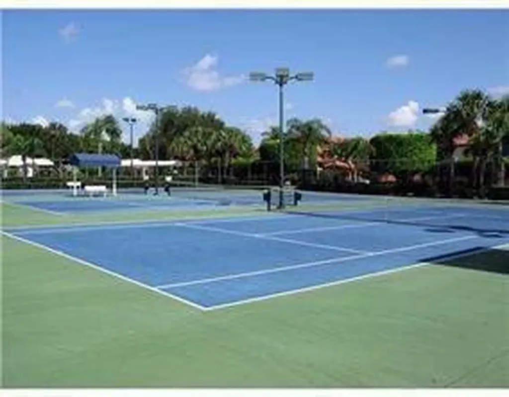 5438 Verona Drive Unit 812 L Drive Boynton Beach FL 33437