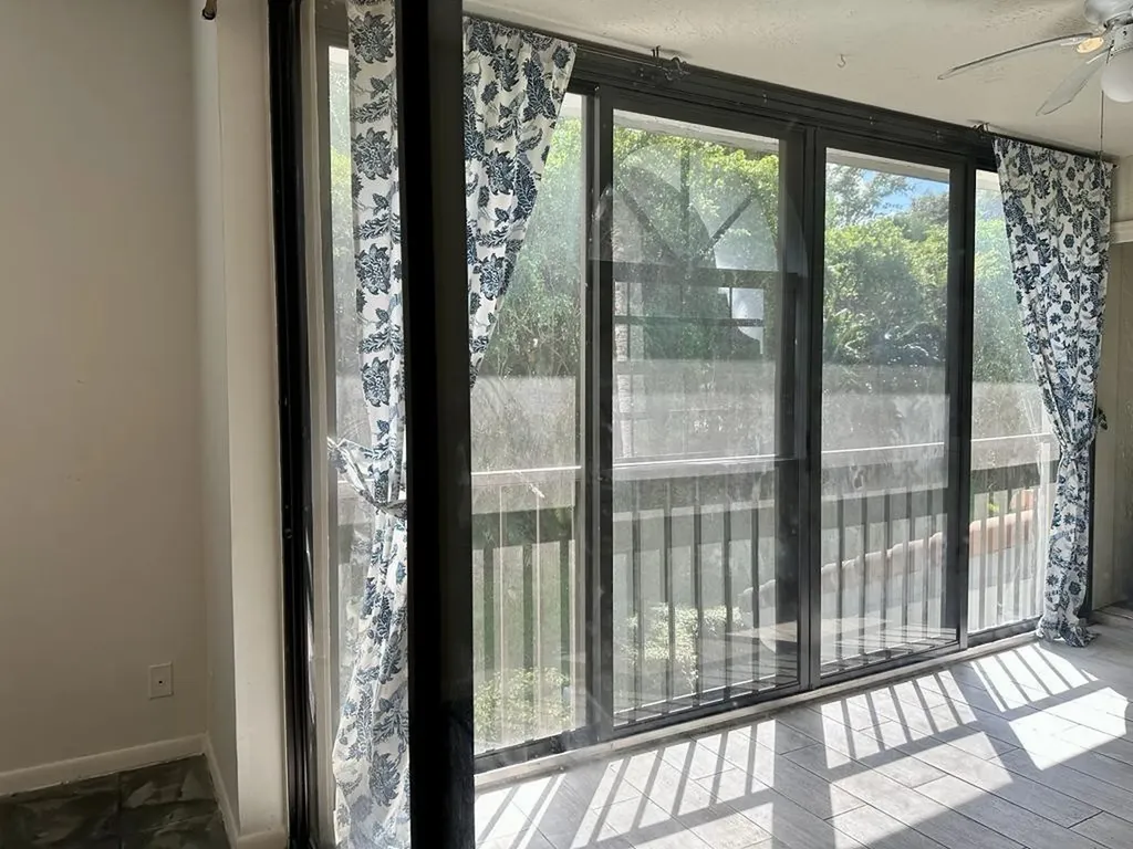 5438 Verona Drive Unit 812 L Drive Boynton Beach FL 33437