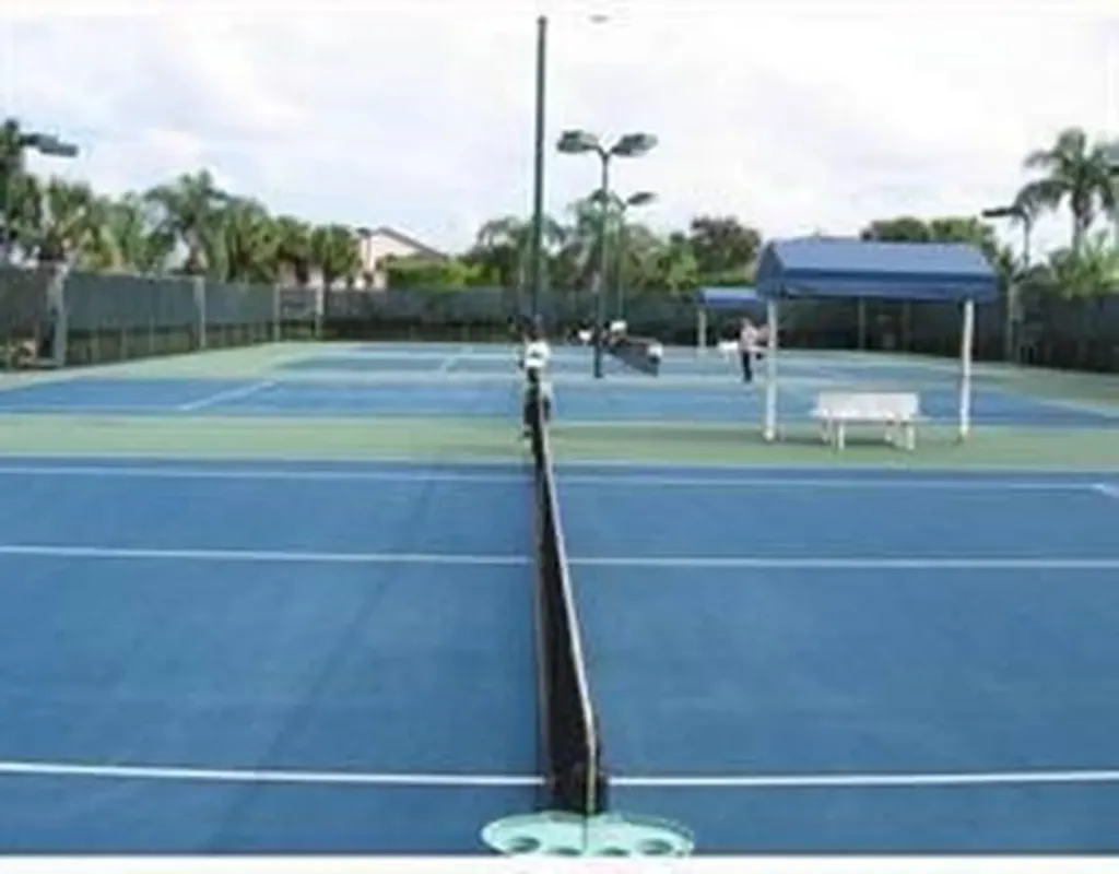 5438 Verona Drive Unit 812 L Drive Boynton Beach FL 33437