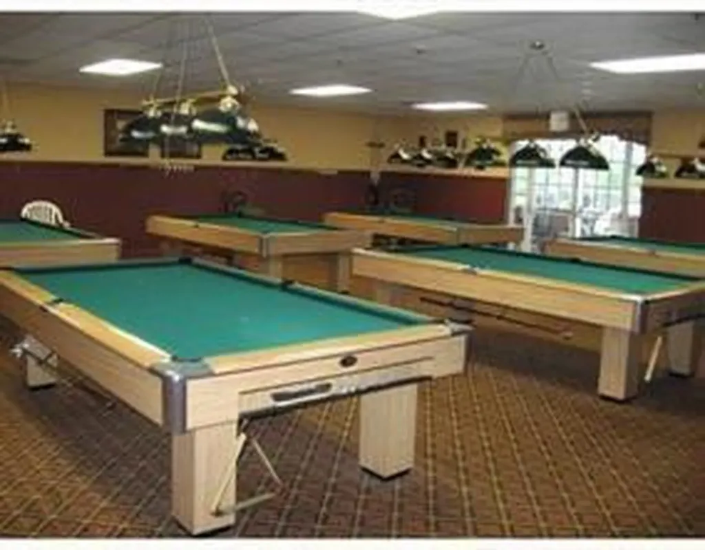 5438 Verona Drive Unit 812 L Drive Boynton Beach FL 33437