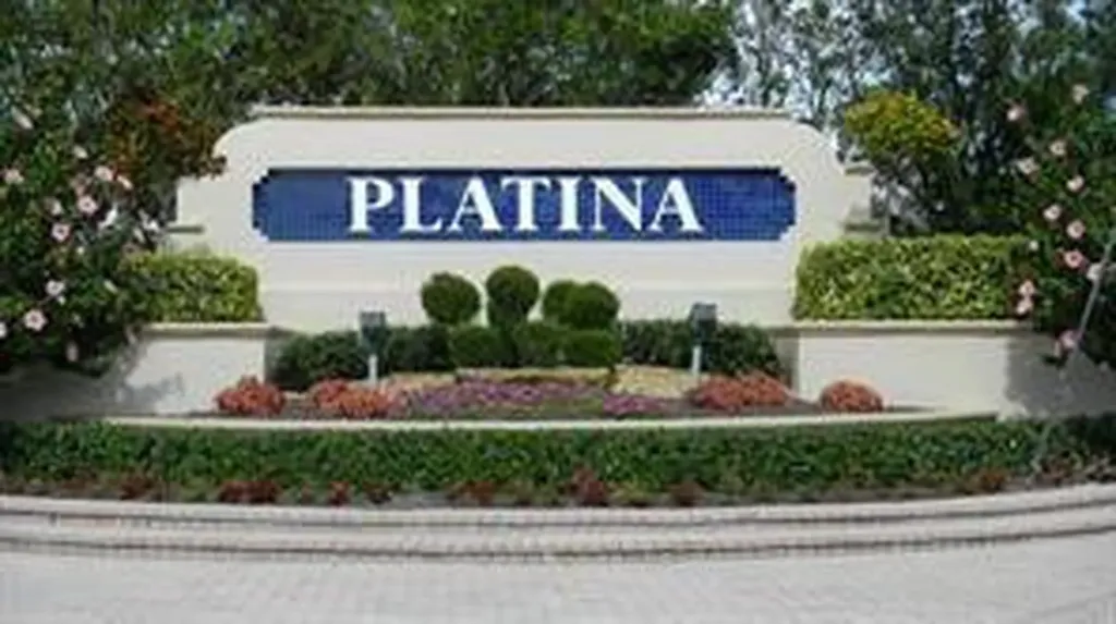 5438 Verona Drive Unit 812 L Drive Boynton Beach FL 33437