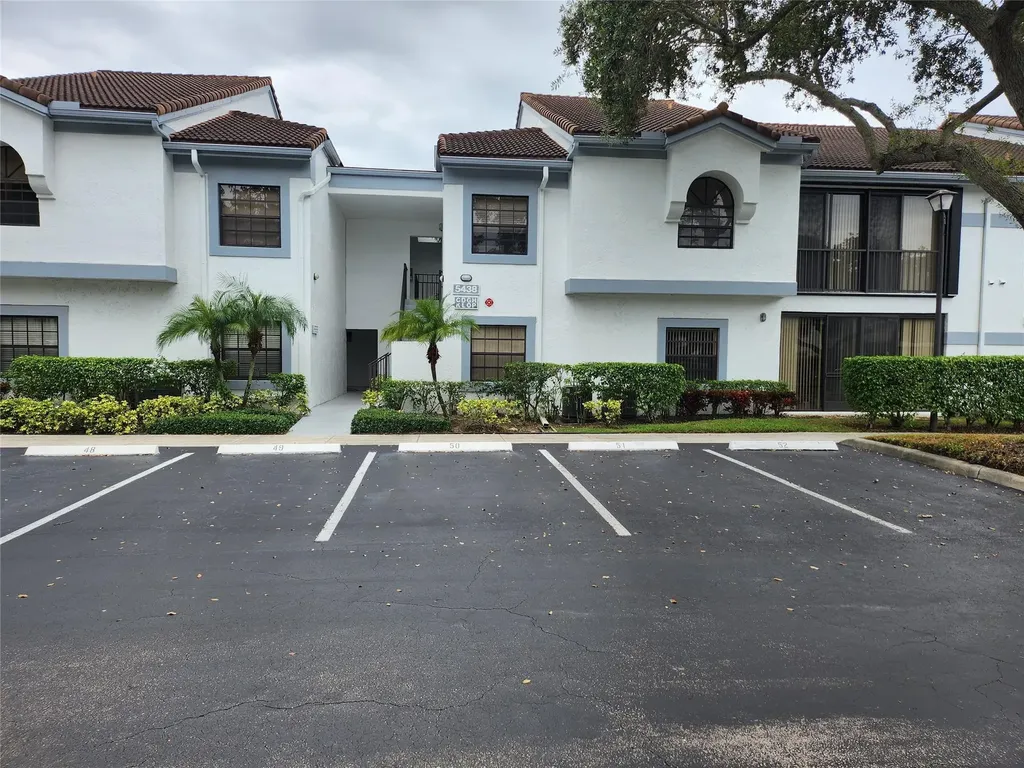 5438 Verona Drive Unit 812 L Drive Boynton Beach FL 33437