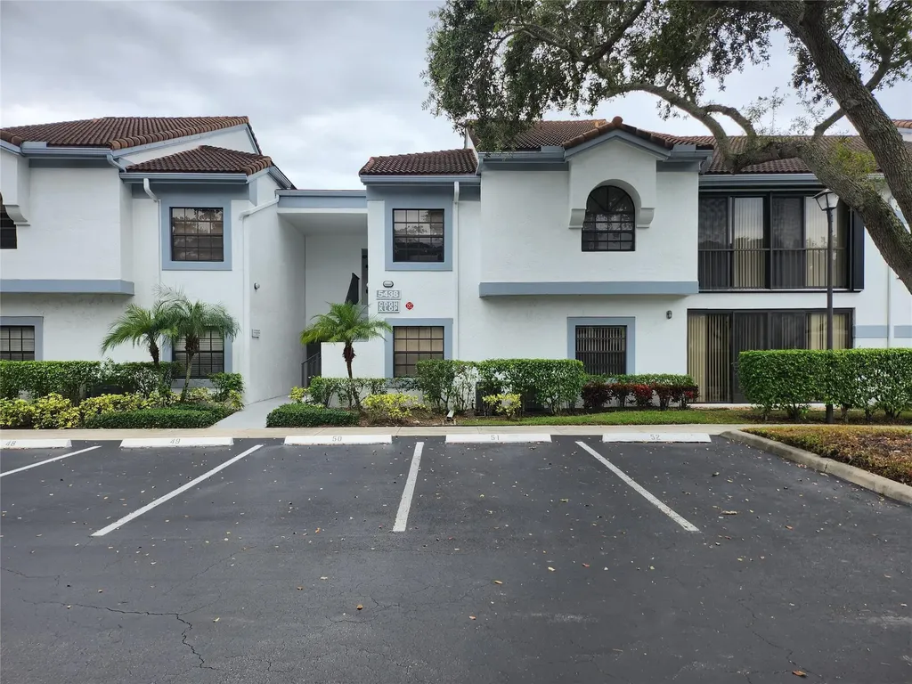 5438 Verona Drive Unit 812 L Drive Boynton Beach FL 33437