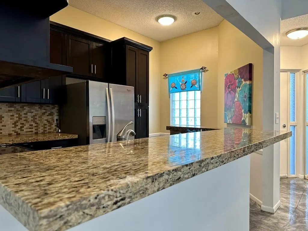 5438 Verona Drive Unit 812 L Drive Boynton Beach FL 33437