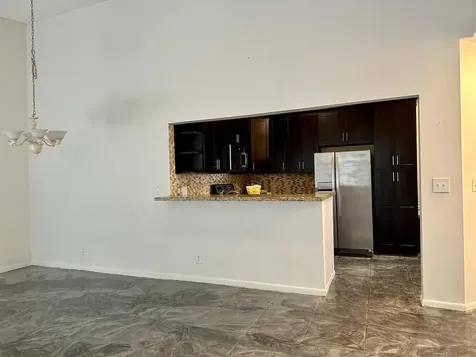 5438 Verona Drive Unit 812 L Drive Boynton Beach FL 33437