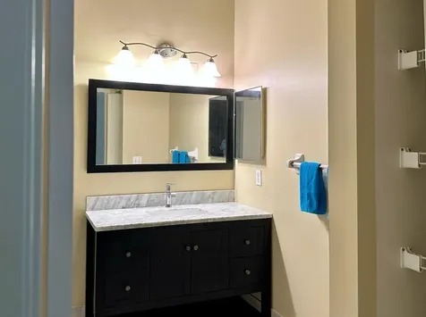 5438 Verona Drive Unit 812 L Drive Boynton Beach FL 33437