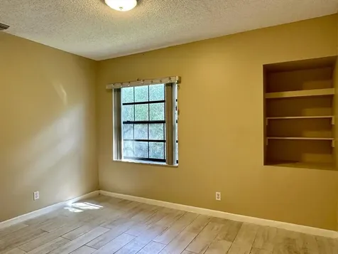 5438 Verona Drive Unit 812 L Drive Boynton Beach FL 33437