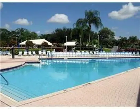 5438 Verona Drive Unit 812 L Drive Boynton Beach FL 33437