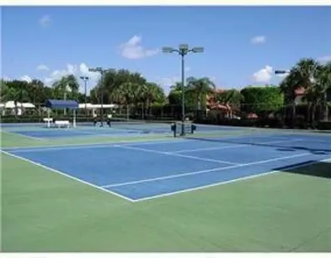 5438 Verona Drive Unit 812 L Drive Boynton Beach FL 33437