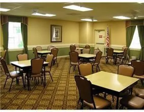 5438 Verona Drive Unit 812 L Drive Boynton Beach FL 33437