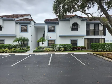 5438 Verona Drive Unit 812 L Drive Boynton Beach FL 33437