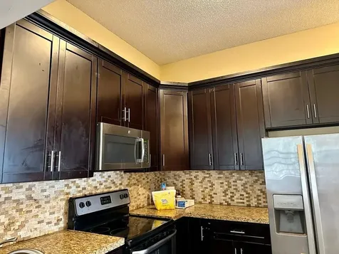 5438 Verona Drive Unit 812 L Drive Boynton Beach FL 33437