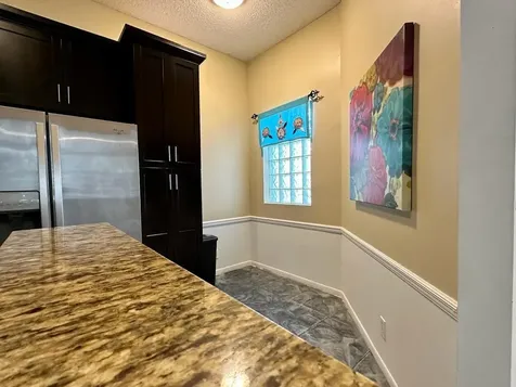 5438 Verona Drive Unit 812 L Drive Boynton Beach FL 33437