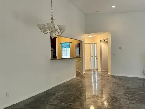 5438 Verona Drive Unit 812 L Drive Boynton Beach FL 33437