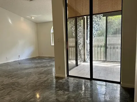5438 Verona Drive Unit 812 L Drive Boynton Beach FL 33437