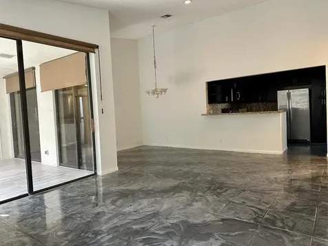 5438 Verona Drive Unit 812 L Drive Boynton Beach FL 33437