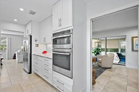 6108 Rainbow Court Greenacres FL 33463