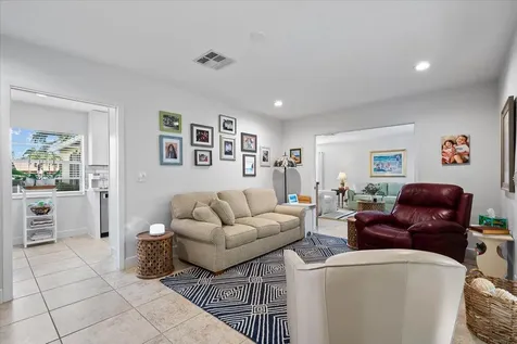 6108 Rainbow Court Greenacres FL 33463