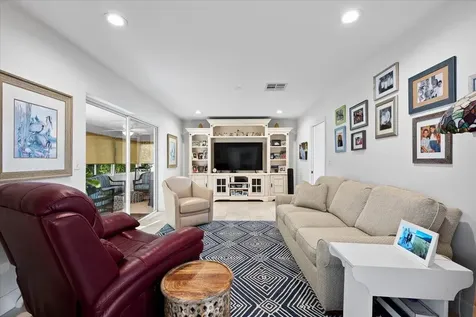 6108 Rainbow Court Greenacres FL 33463