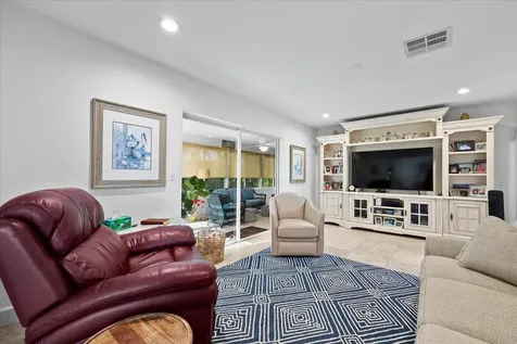 6108 Rainbow Court Greenacres FL 33463