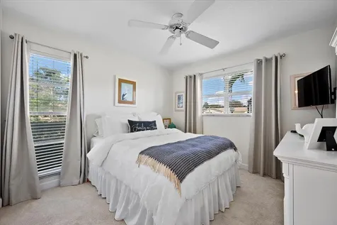 6108 Rainbow Court Greenacres FL 33463