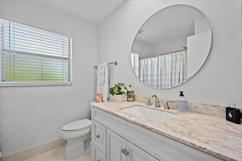 6108 Rainbow Court Greenacres FL 33463