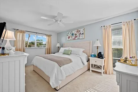 6108 Rainbow Court Greenacres FL 33463