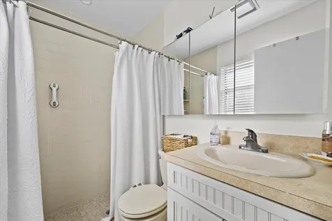 6108 Rainbow Court Greenacres FL 33463