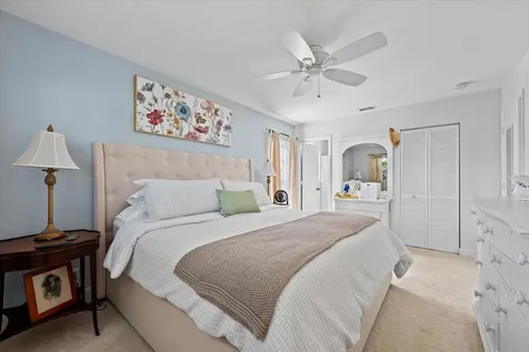 6108 Rainbow Court Greenacres FL 33463