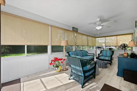 6108 Rainbow Court Greenacres FL 33463