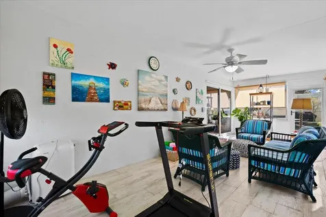 6108 Rainbow Court Greenacres FL 33463