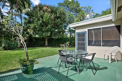 6108 Rainbow Court Greenacres FL 33463