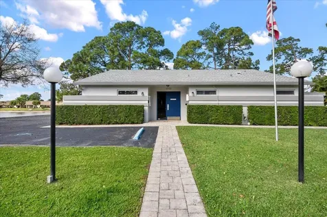 6108 Rainbow Court Greenacres FL 33463