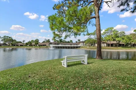 6108 Rainbow Court Greenacres FL 33463