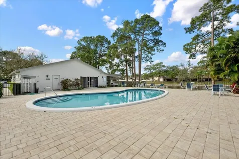 6108 Rainbow Court Greenacres FL 33463