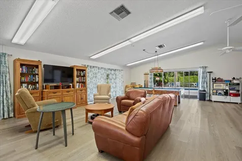 6108 Rainbow Court Greenacres FL 33463
