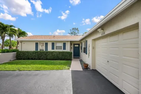 6108 Rainbow Court Greenacres FL 33463