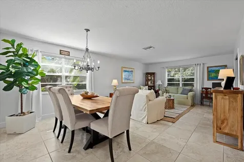 6108 Rainbow Court Greenacres FL 33463