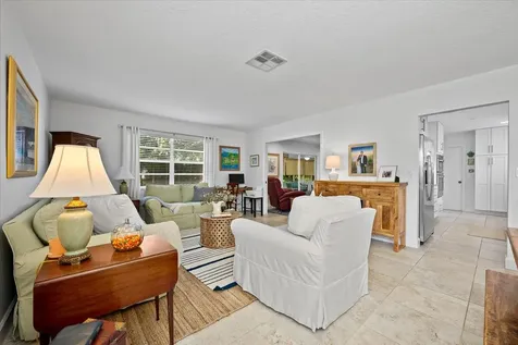 6108 Rainbow Court Greenacres FL 33463