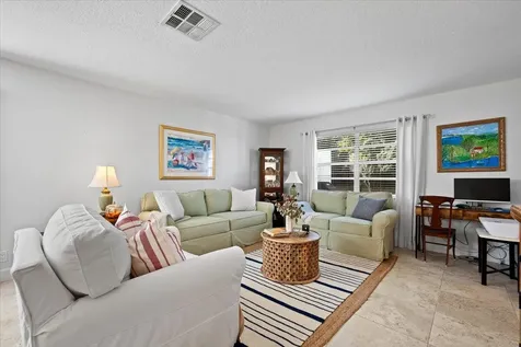 6108 Rainbow Court Greenacres FL 33463
