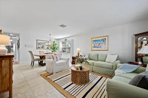 6108 Rainbow Court Greenacres FL 33463