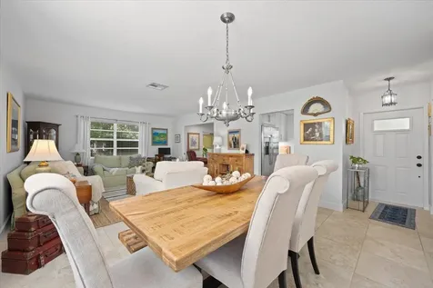 6108 Rainbow Court Greenacres FL 33463