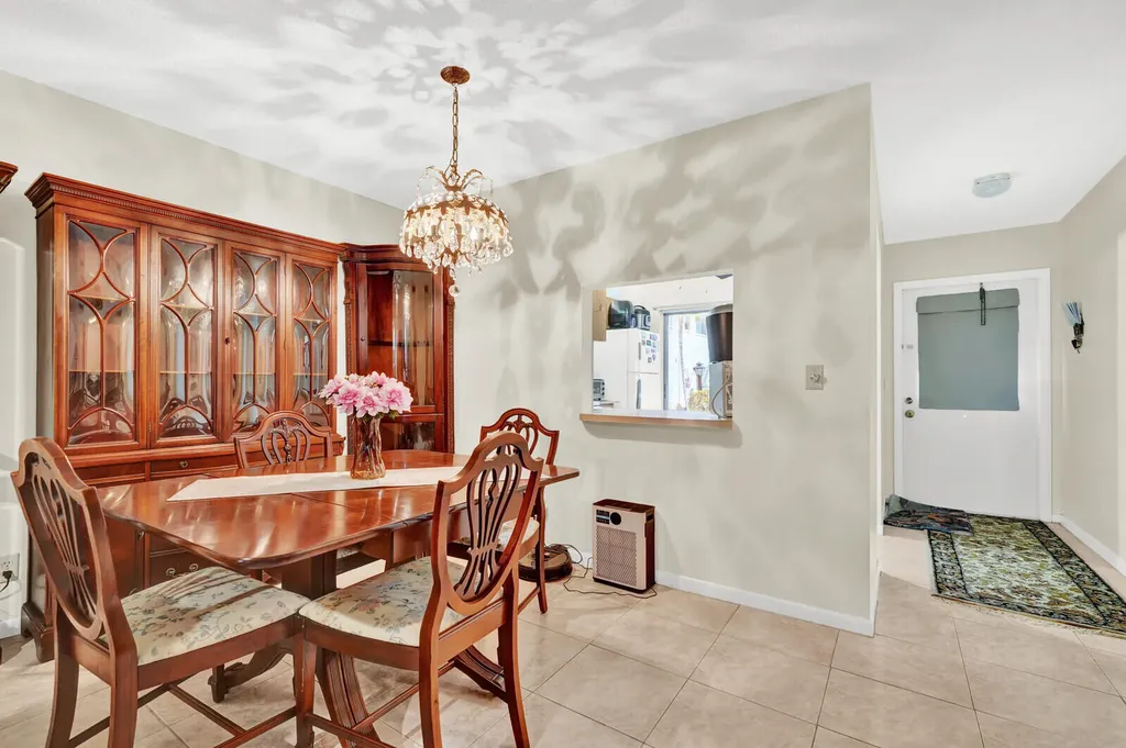 815 Salem Lane Lake Worth FL 33467