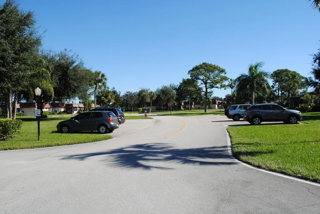 815 Salem Lane Lake Worth FL 33467
