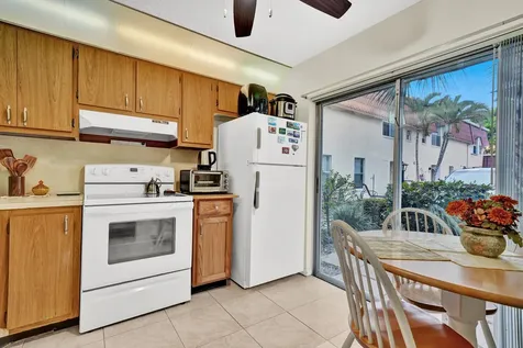 815 Salem Lane Lake Worth FL 33467