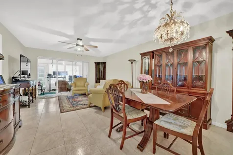 815 Salem Lane Lake Worth FL 33467