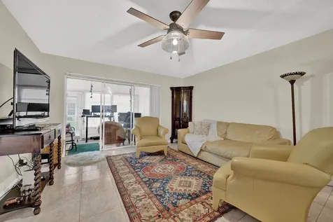 815 Salem Lane Lake Worth FL 33467